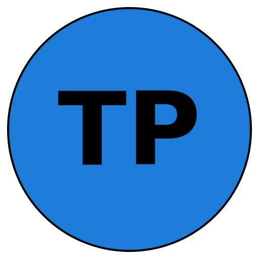 TravelPro